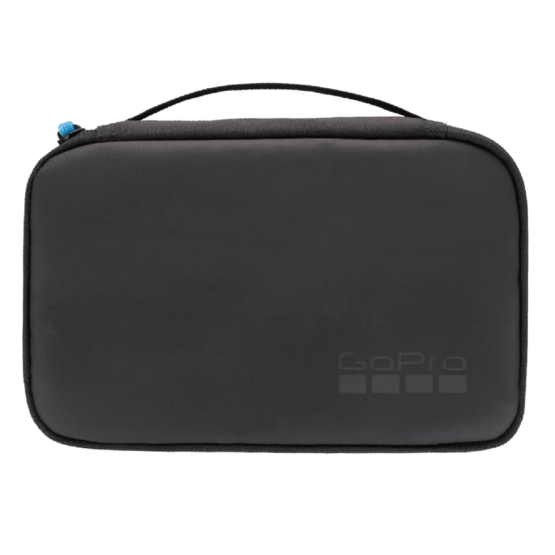 KIT DE VIAJE GOPRO - 3