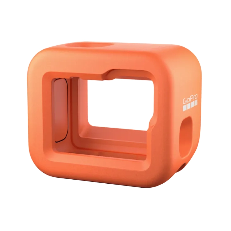 FLOTANTE FLOATY PARA GOPRO HERO - 2