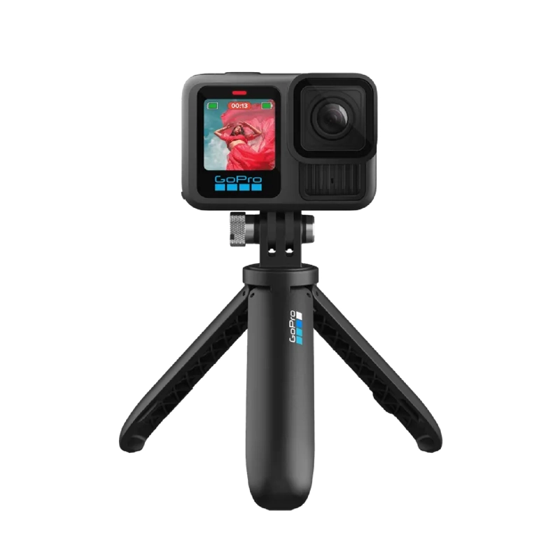 SHORTY TRIPODE  GOPRO - 1