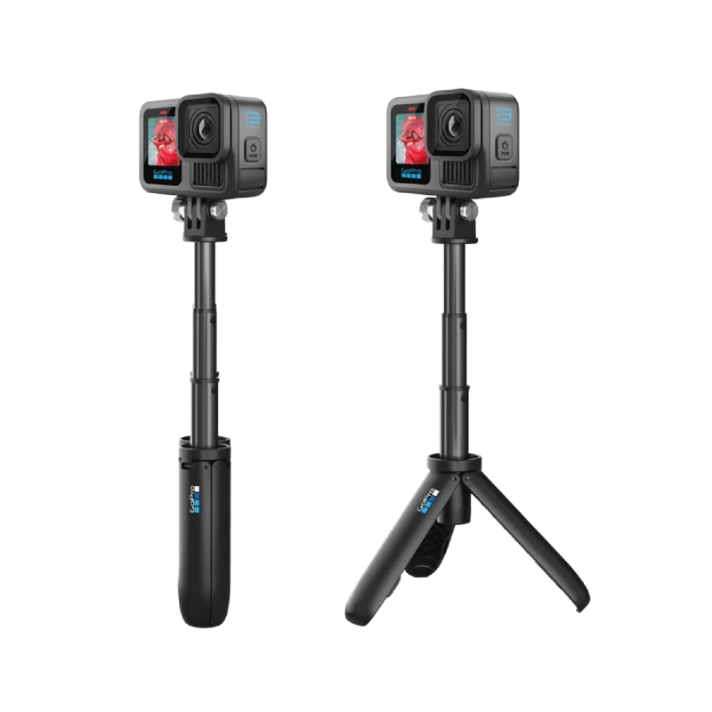 SHORTY TRIPODE  GOPRO - 2