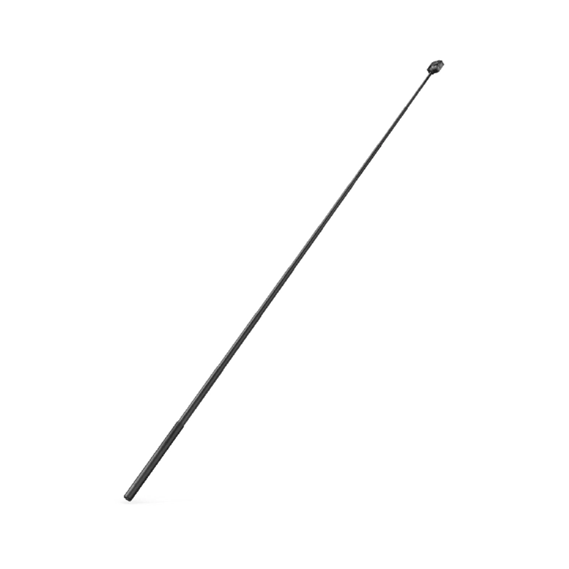 VARA DE EXTENSION DE FIBRA DE CARBONO DE 9 PIES 2,7 M GOPRO - 3