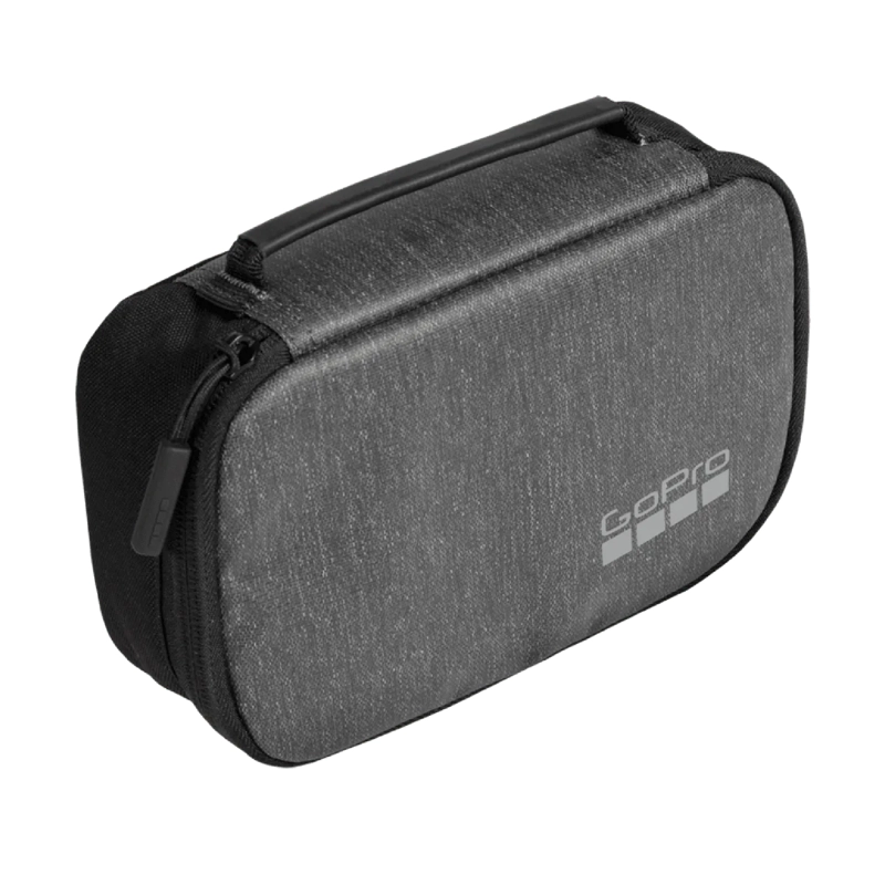 ESTUCHE LIGERO CASEY LITE GOPRO - 1