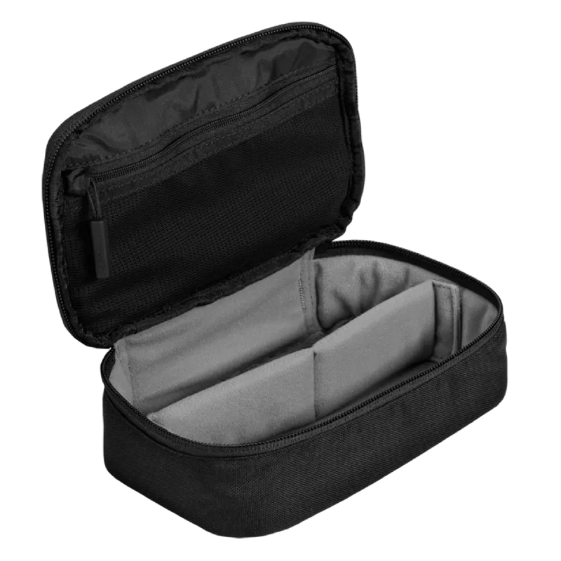 ESTUCHE LIGERO CASEY LITE GOPRO - 2