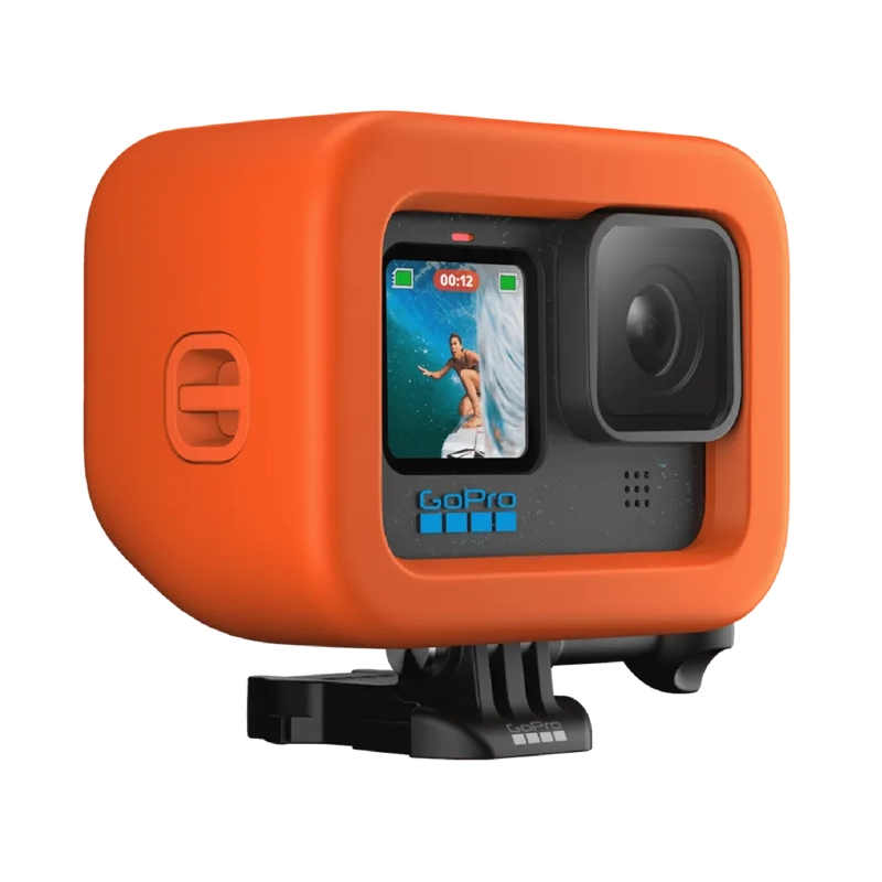ESTUCHE FLOTANTE FLOATY GOPRO - 2