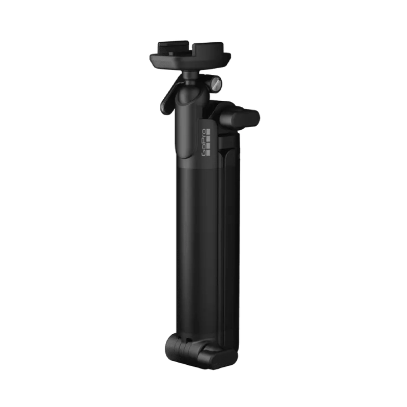 BASTON 3-WAY 2.0 GOPRO - 2
