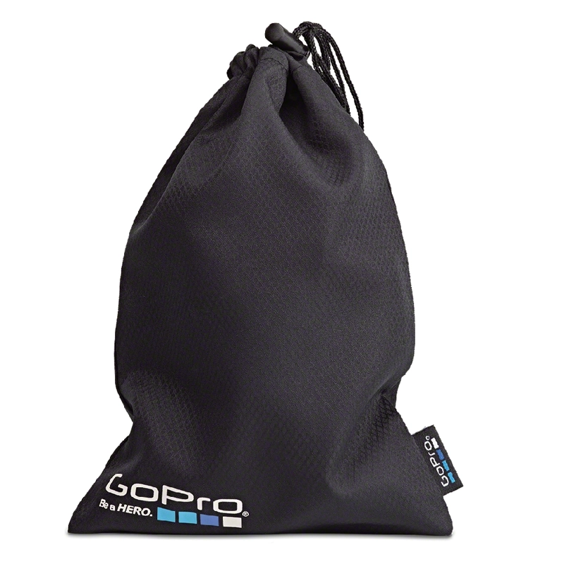 KIT DE BOLSAS DE VIAJE GOPRO - 2