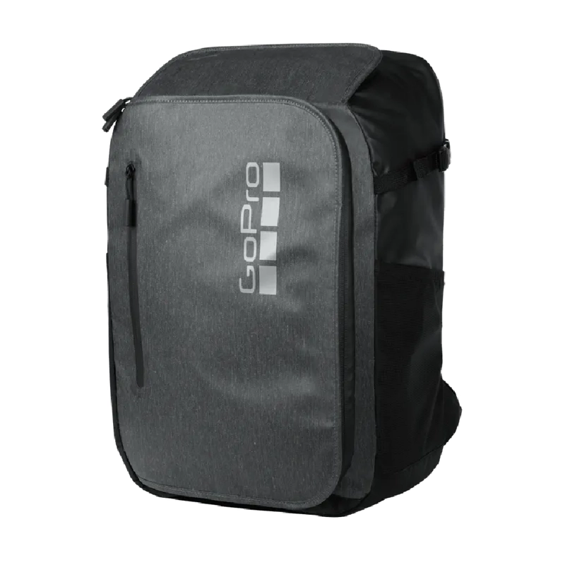 MOCHILA WEEKENDER GOPRO - 1