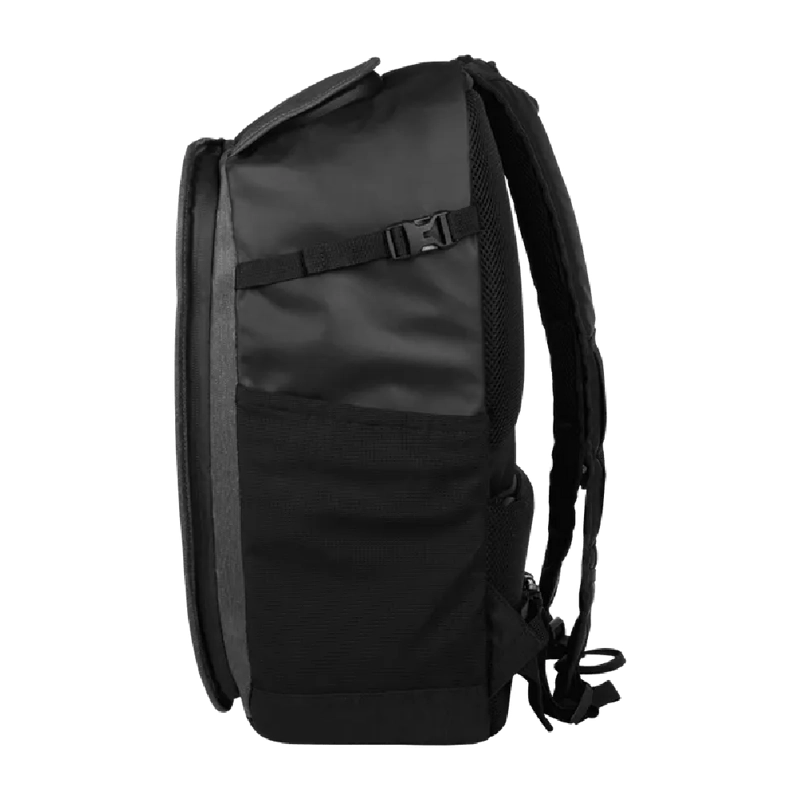 MOCHILA WEEKENDER GOPRO - 2