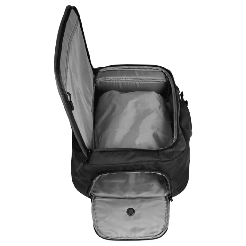 MOCHILA WEEKENDER GOPRO - 3