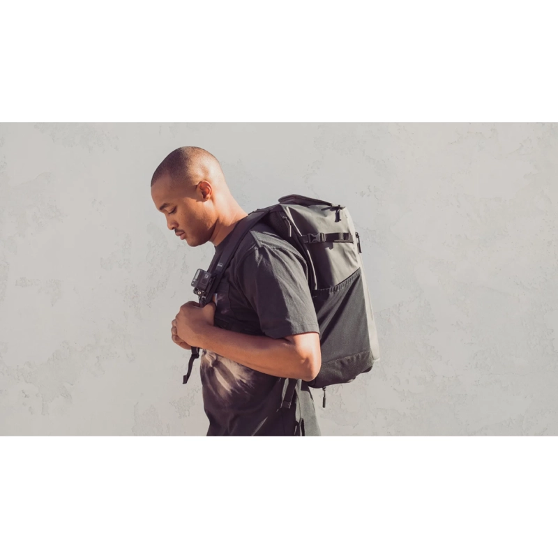 MOCHILA WEEKENDER GOPRO - 6