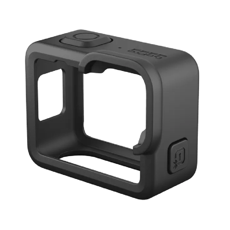 CARCASA PROTECTORA GOPRO HERO - 1