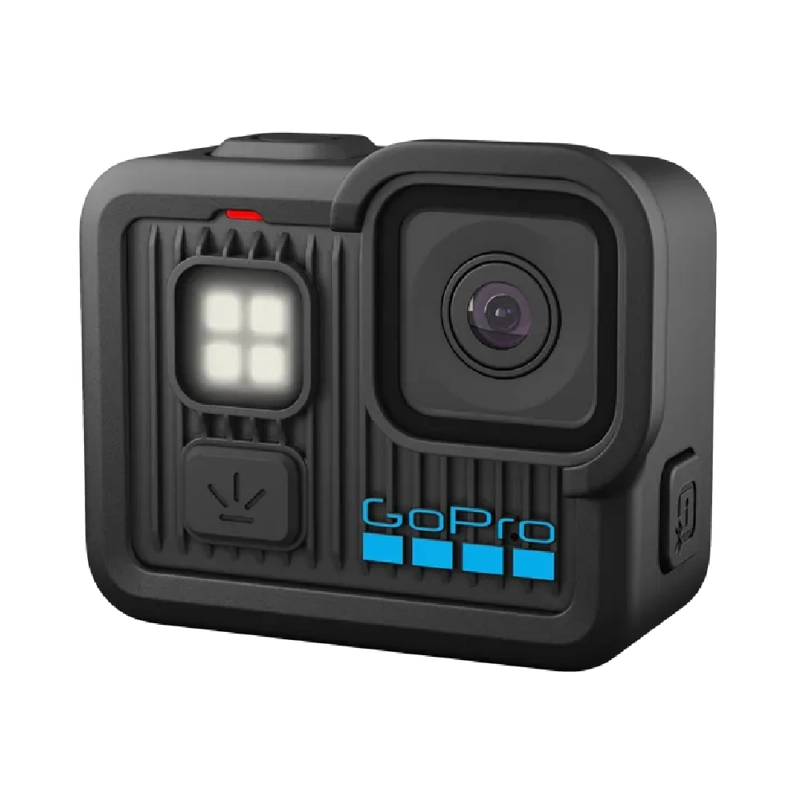 CARCASA PROTECTORA GOPRO HERO - 2