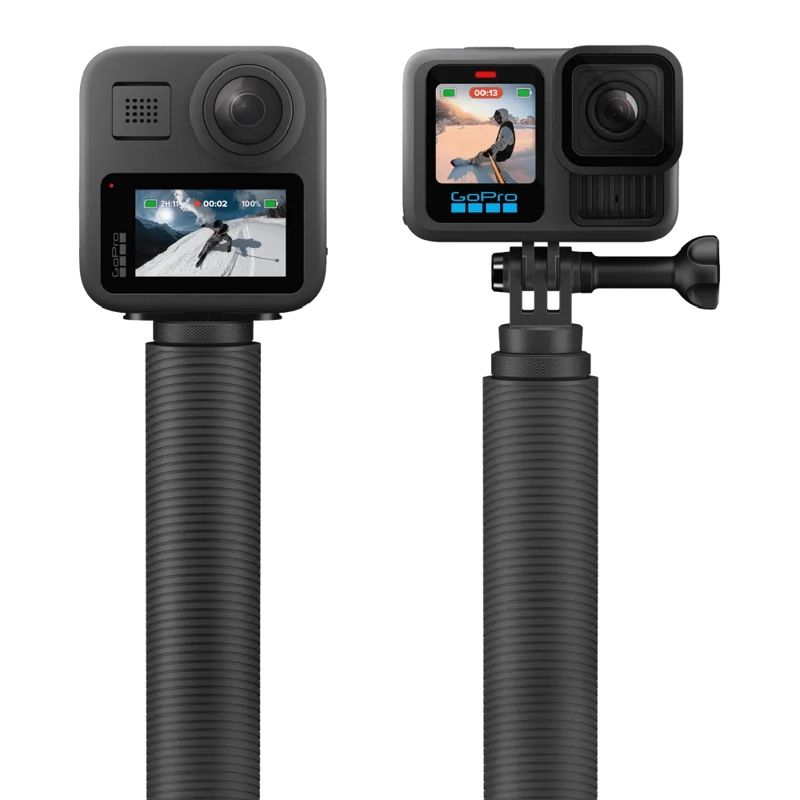 VARA DE EXTENSION DE 1,2 M GOPRO - 2