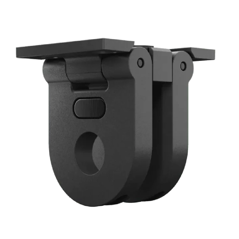 ADAPTADORES PLEGABLES DE REPUESTO HERO - 3