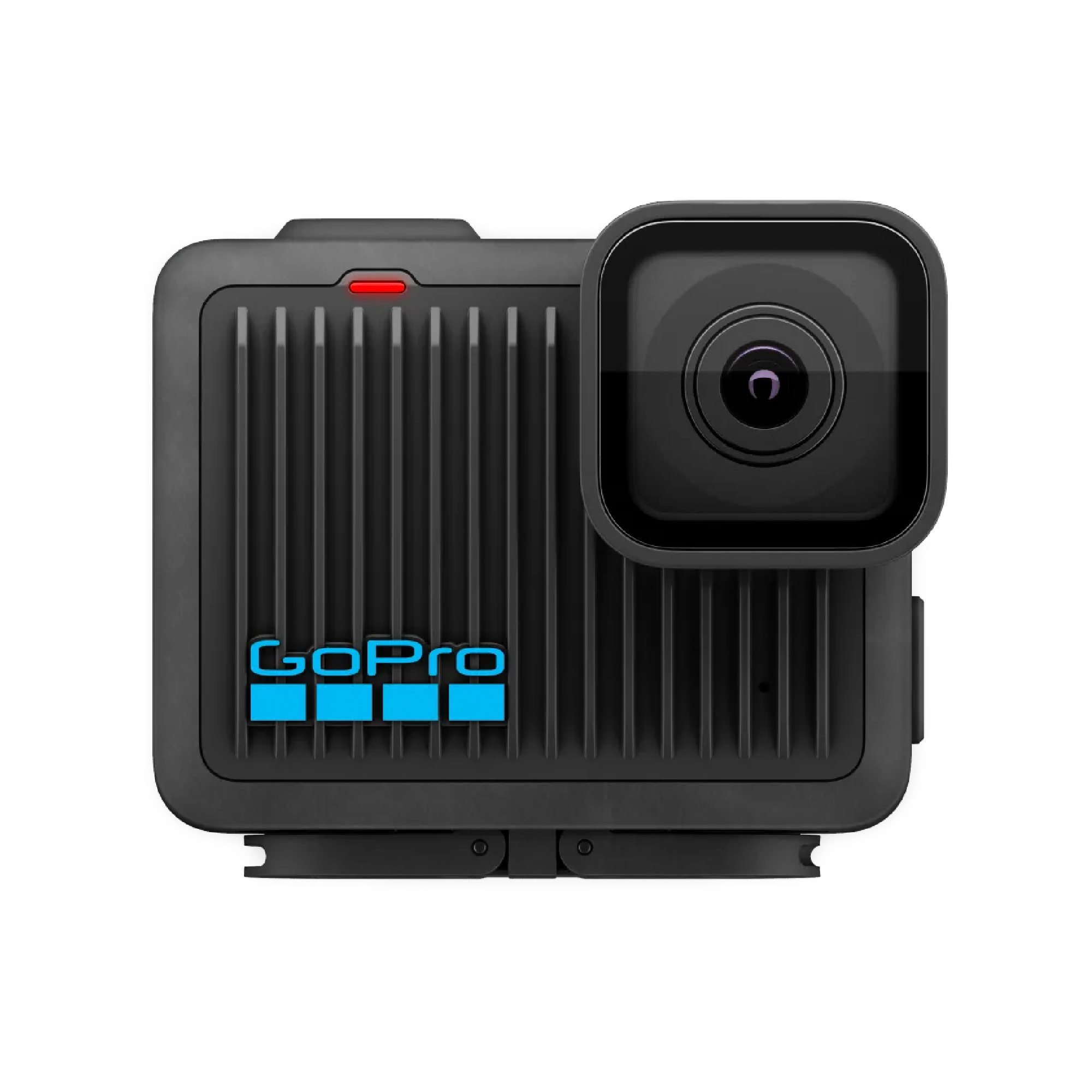 CAMARA GOPRO HERO - 1