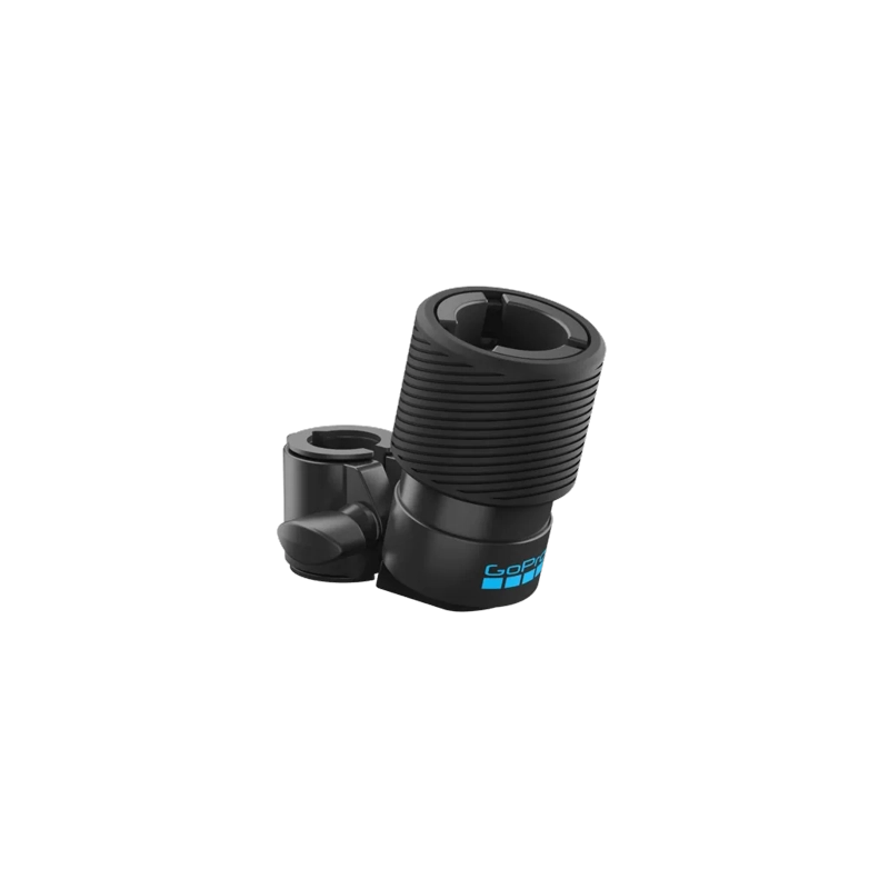 SOPORTE DE BASTONES DE ESQUI PARA BASTONES DE EXTENSION GOPRO - 2