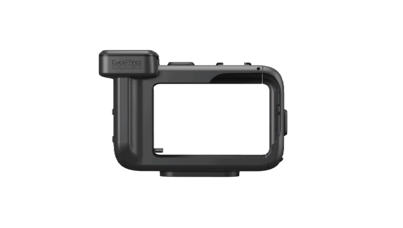 MEDIA MOD GOPRO SERIE MISSION 1 GOPRO - 2