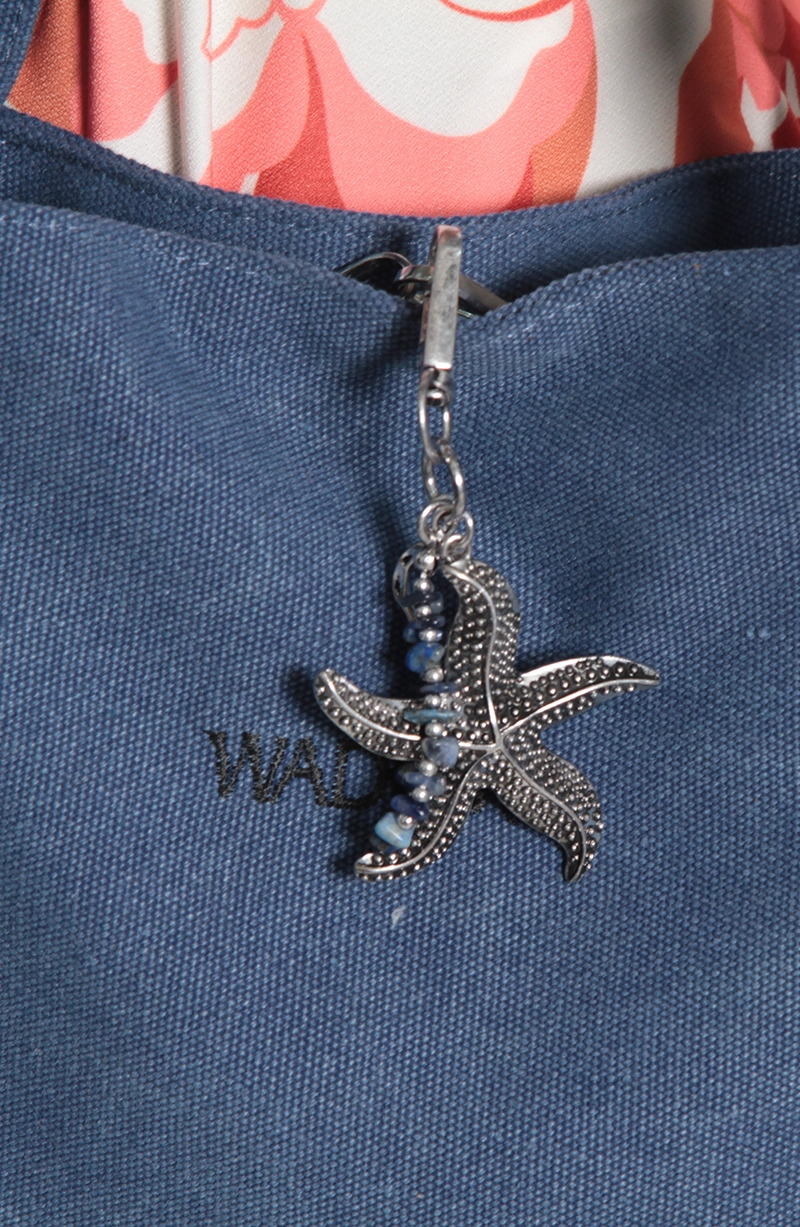 CHARM ESTRELLA - 1