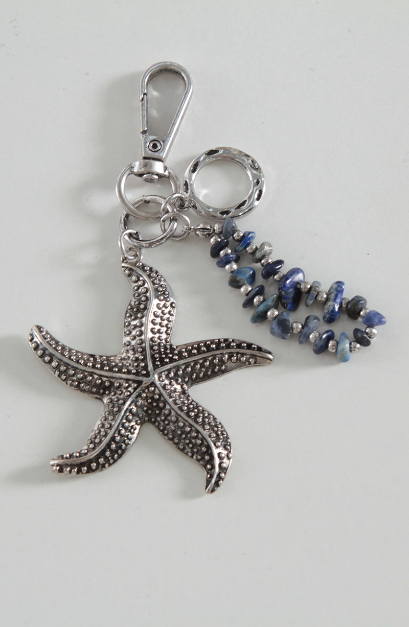 CHARM ESTRELLA - 3