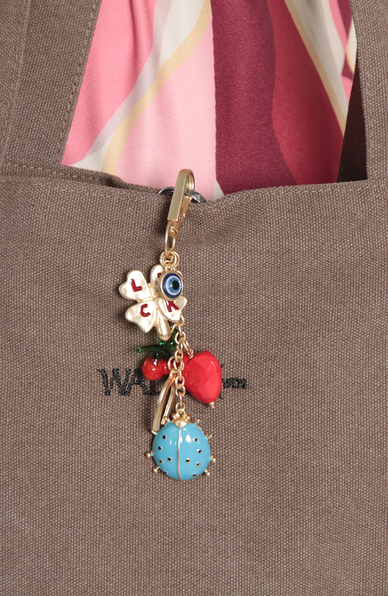 CHARM ACCESORIO COLGANTE - 1