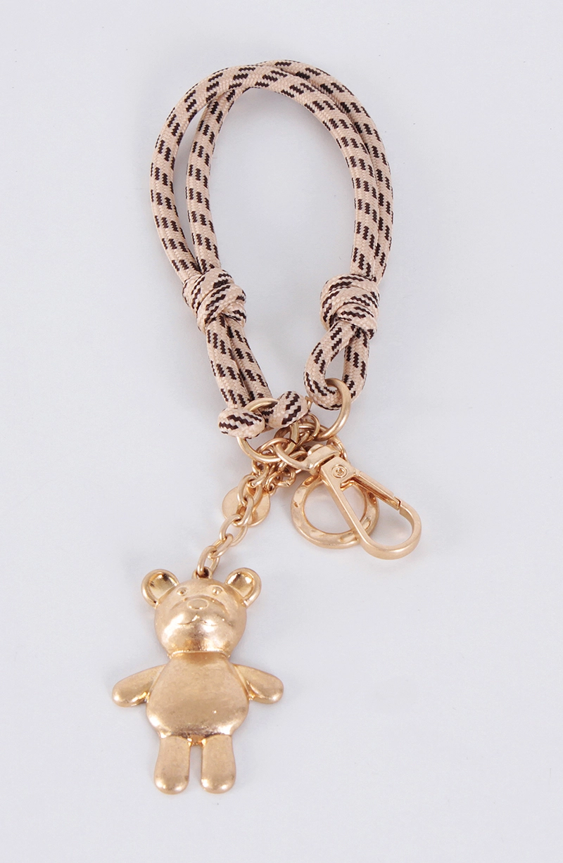 CHARM OSITO - 1