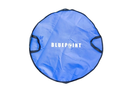 BOLSA SECA / CAMBIADOR TRAJE DE AGUA / SURF / KITESURF - 2