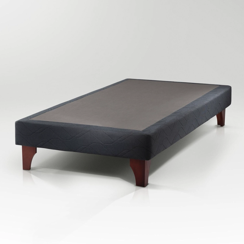 BASE 1.5 PLAZAS PLUS EUROPEA 105X200 - 1