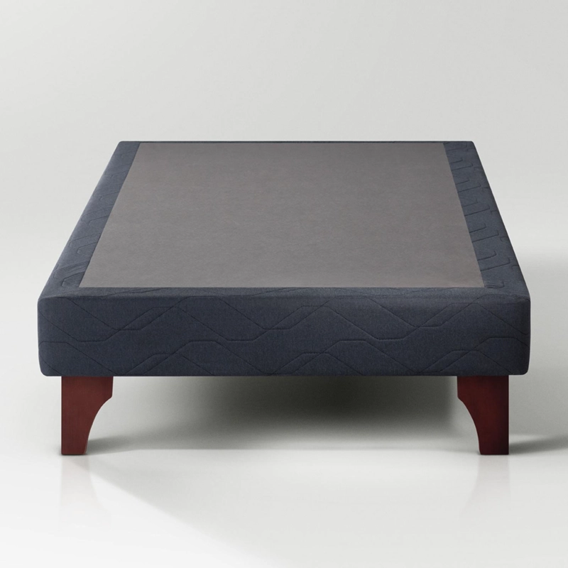 BASE 1.5 PLAZAS PLUS EUROPEA 105X200 - 2