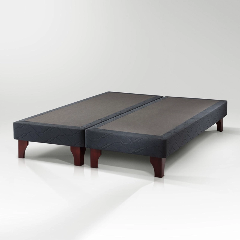 BASE KING EUROPEA 180X200 - 1