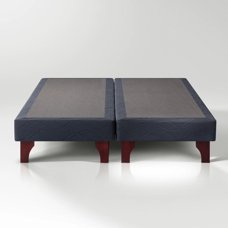 BASE KING EUROPEA 180X200 - 2