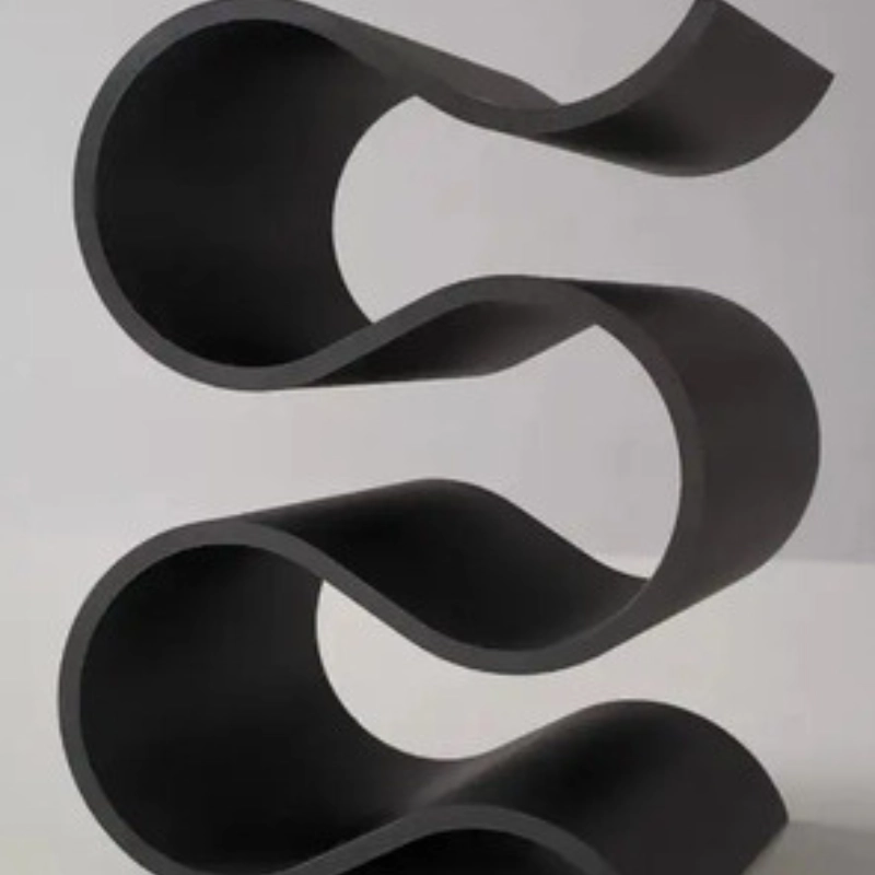 PORTA VINO - MINIMALISTA - 3