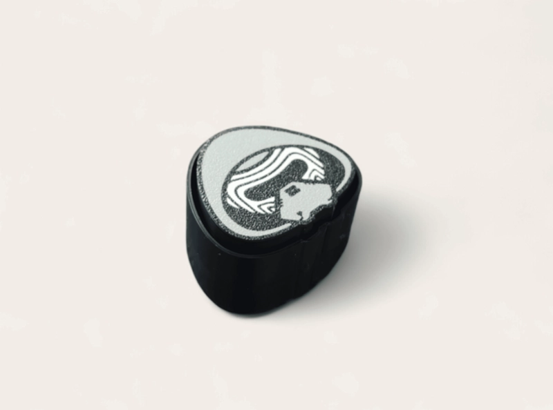 CLICKER DE KYLO REN - 1