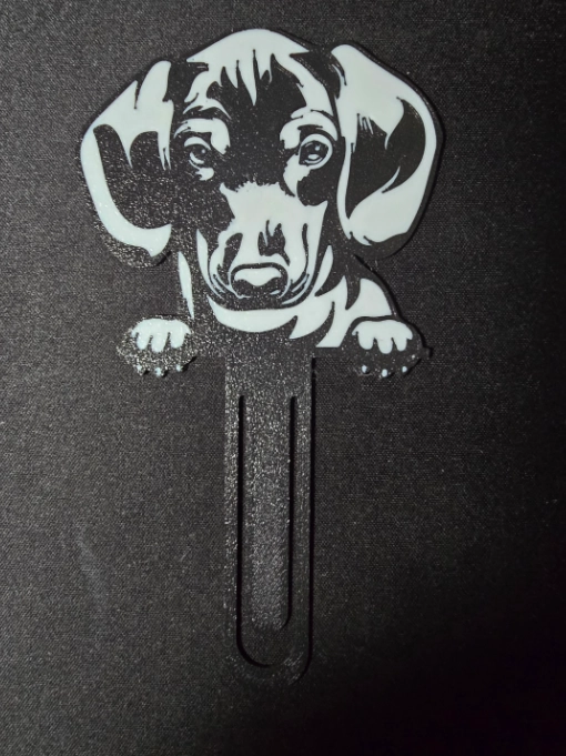 SUJETA PAGINA - DISEÑO DRAGON - 9