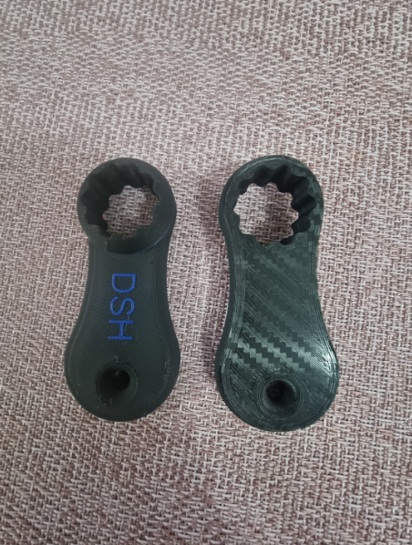 REMOVEDOR DE CO₂ PARA HDP, HDR68, HDR50 (2 UN) - 1