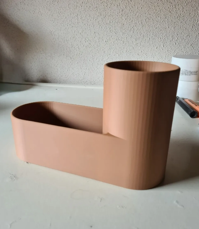 ORGANIZADOR MULTIFUNCIONAL PARA COCINA - 2