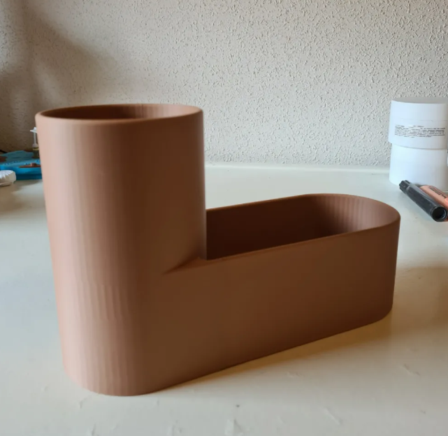 ORGANIZADOR MULTIFUNCIONAL PARA COCINA - 3