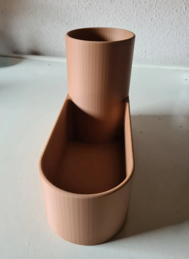 ORGANIZADOR MULTIFUNCIONAL PARA COCINA - 4