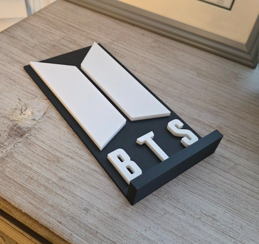 LOGO BTS - FIGURA - 1