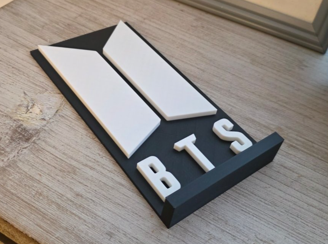 LOGO BTS - FIGURA - 3