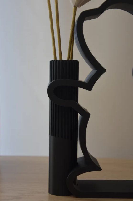 JARRON CONEJO DE PASCUA - 3