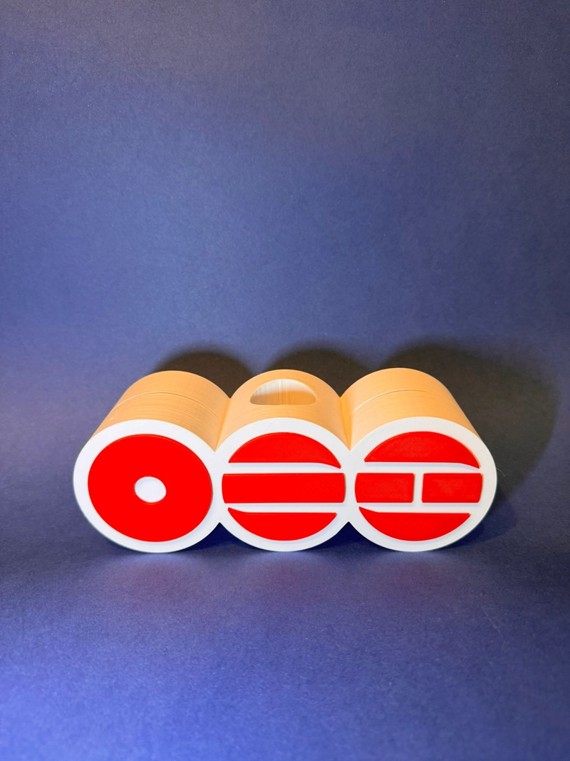 SOPORTE LIGHTSTICK - ARIRANG - 1