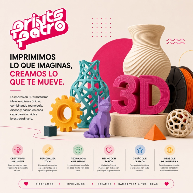 FIGURA DECORATIVA ORGANIZADOR CON GANCHOS Y ESTANTE - 5