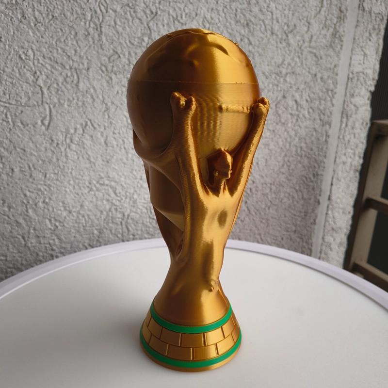 COPA MUNDO SOPORTE LATAS - 1