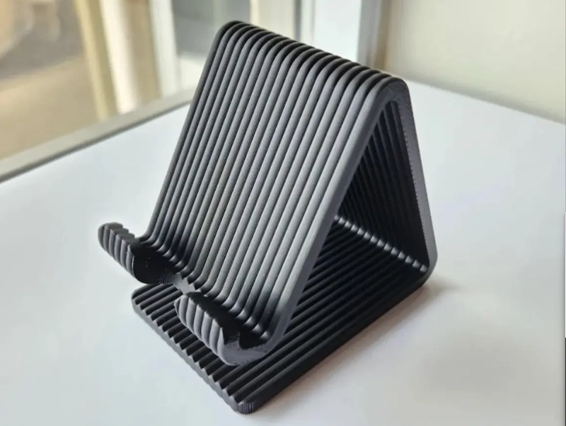 Soporte Para Teléfono - 1