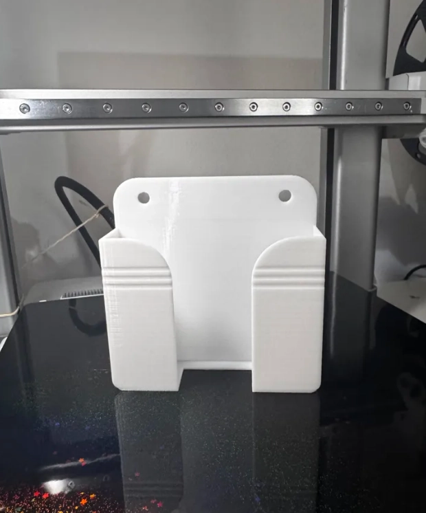 SOPORTE DE CARGA PRINTS PATRO PARA CELULAR - 2