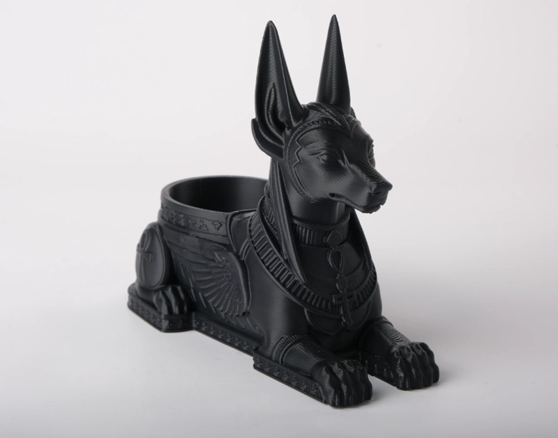 PORTALAPICES PRINTS PATRO DE ANUBIS - 2