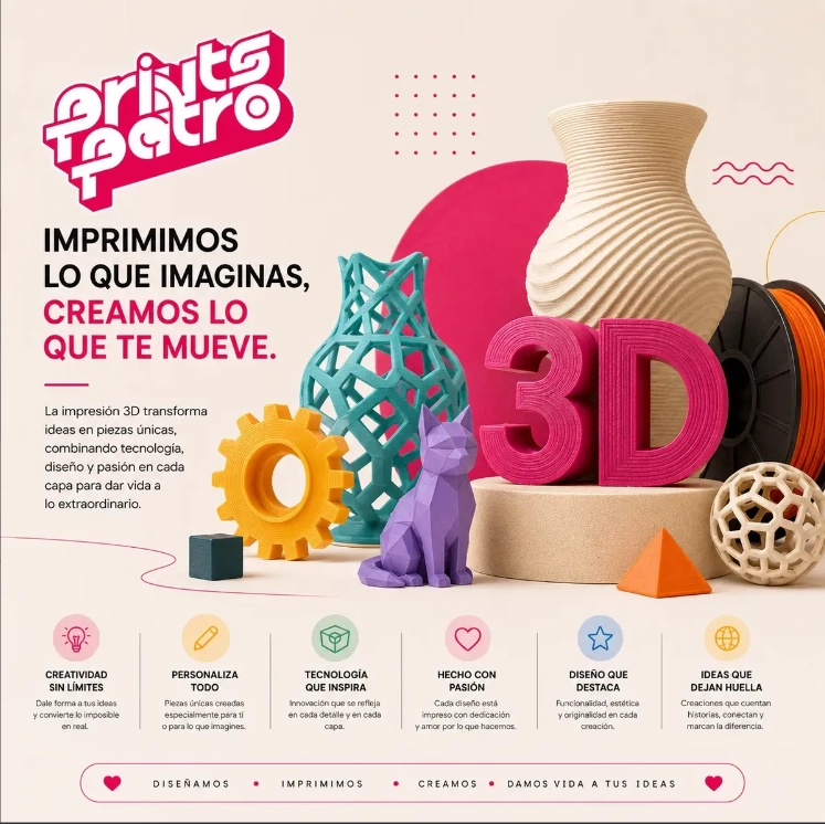ORGANIZADOR DE LAVAPLATOS PORTA ESPONJA Y PAÑOS - 5