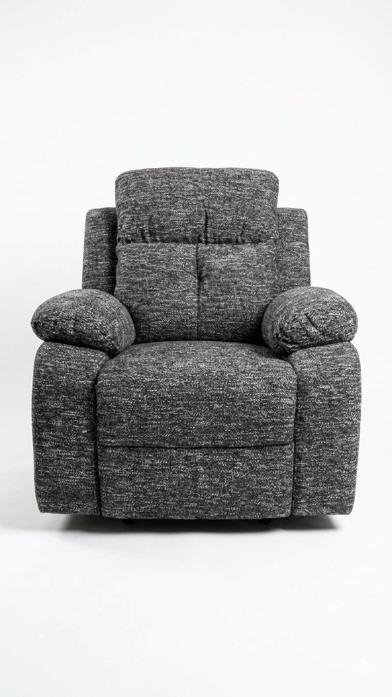 BERGERE BIELLA 1C TELA - 2