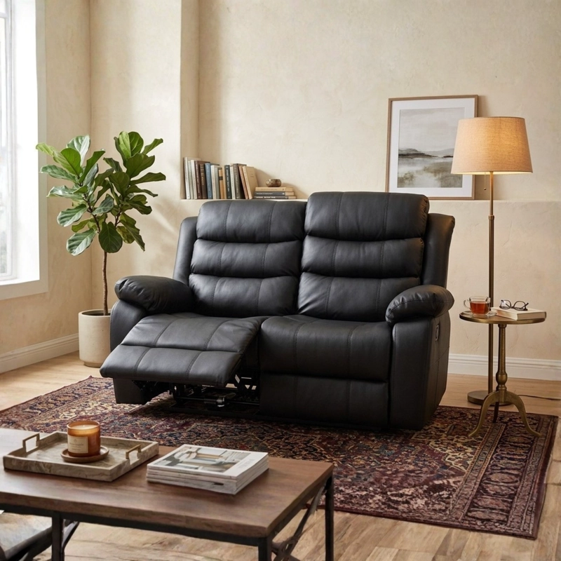 BERGERE PALMA 2C PU - 1