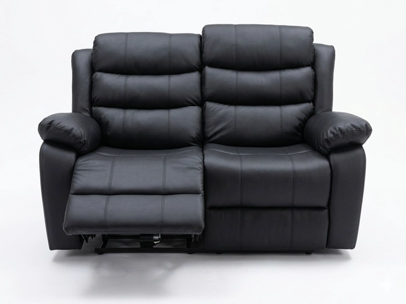 BERGERE PALMA 2C PU - 2